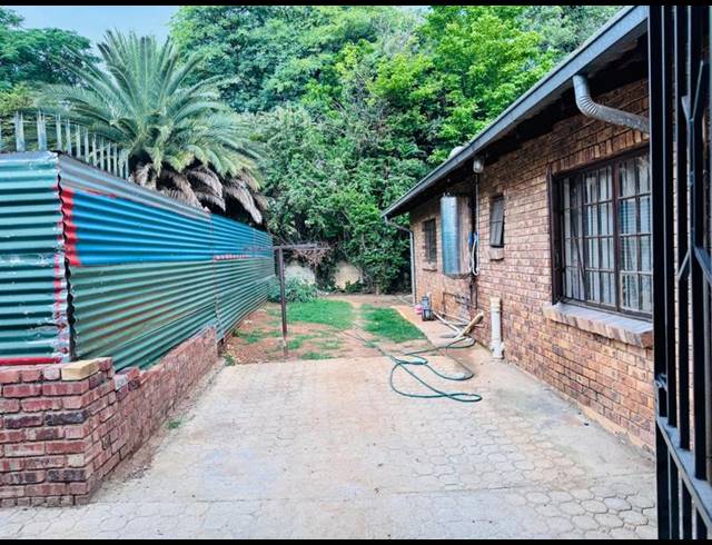 0 BEDROOM PROPERTY TO RENT IN KENSINGTON